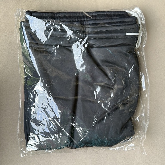 Mitsuri Kanroji Jogger Pants Custom Anime Kimetsu Sweatpants 3XL - Picture 12 of 16